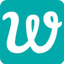 WaniKani Review Notifier  screen for extension Chrome web store in OffiDocs Chromium