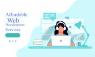 Free download Wanna know what is Affordable Web Development Services Must Read. free photo or picture to be edited with GIMP online image editor