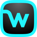Wanna: Simplify Your Online Shopping  screen for extension Chrome web store in OffiDocs Chromium