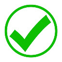 Wanted Memory  screen for extension Chrome web store in OffiDocs Chromium