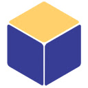 Wanthat extension  screen for extension Chrome web store in OffiDocs Chromium