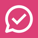 WA Number Checker  screen for extension Chrome web store in OffiDocs Chromium