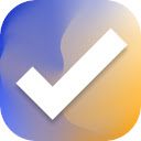 WA Number Checker Check  Verify WA Number  screen for extension Chrome web store in OffiDocs Chromium