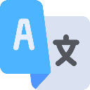 WanXangTrans  screen for extension Chrome web store in OffiDocs Chromium