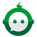 WAOfficePRO  screen for extension Chrome web store in OffiDocs Chromium