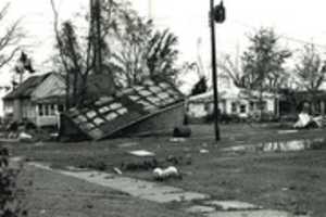 Free download Wapella Tornado Damage: Unidentified 7 free photo or picture to be edited with GIMP online image editor