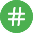 WA Phone Number Checker Check  Verify Phone Number  screen for extension Chrome web store in OffiDocs Chromium