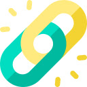 WAPI PREMIUM SENDER  screen for extension Chrome web store in OffiDocs Chromium