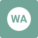 WAPI Sender And ChatGPT for WhatsApp  screen for extension Chrome web store in OffiDocs Chromium