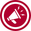 WAPI Send personalized messages  screen for extension Chrome web store in OffiDocs Chromium WAPI Send personalized messages  screen for extension Chrome web store in OffiDocs Chromium