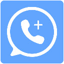 WA Plus Guides  screen for extension Chrome web store in OffiDocs Chromium