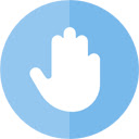 Wapow!  screen for extension Chrome web store in OffiDocs Chromium
