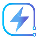 WaPower  screen for extension Chrome web store in OffiDocs Chromium
