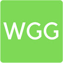 WAPP Group Link Generator  screen for extension Chrome web store in OffiDocs Chromium