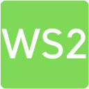 WAPP Sender 2  screen for extension Chrome web store in OffiDocs Chromium