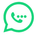 WappTravel  screen for extension Chrome web store in OffiDocs Chromium