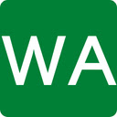 WA Privacy  screen for extension Chrome web store in OffiDocs Chromium