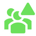 WA Quick Group Import WA Group members CSV  screen for extension Chrome web store in OffiDocs Chromium