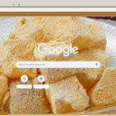 Warabi Mochi  screen for extension Chrome web store in OffiDocs Chromium