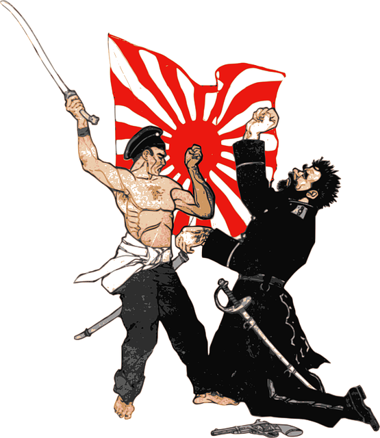 تنزيل War Combatants Sword مجانًا - رسم متجه مجاني على رسم توضيحي مجاني لـ Pixabay ليتم تحريره باستخدام محرر صور مجاني عبر الإنترنت من GIMP