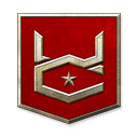 War Commander  screen for extension Chrome web store in OffiDocs Chromium