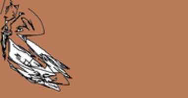 wardiii GIMP online editor free Free download wardiii free photo or picture to be edited with GIMP online image editor