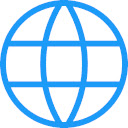 Waredot AdBlock  screen for extension Chrome web store in OffiDocs Chromium