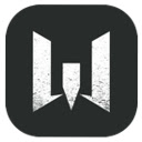 Warface Insights  screen for extension Chrome web store in OffiDocs Chromium
