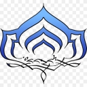 Warframe (Build to Market)  screen for extension Chrome web store in OffiDocs Chromium
