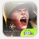 Wargame 1942  screen for extension Chrome web store in OffiDocs Chromium