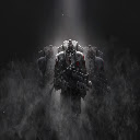 Warhammer Live Wallpaper  screen for extension Chrome web store in OffiDocs Chromium