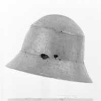 Free download War Hat free photo or picture to be edited with GIMP online image editor