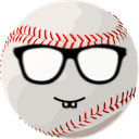 Warhead Baseball  screen for extension Chrome web store in OffiDocs Chromium