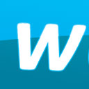 Wariba Plugin  screen for extension Chrome web store in OffiDocs Chromium