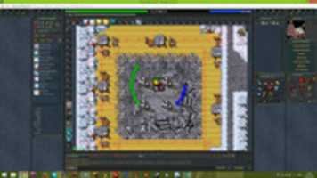 Free download WARLORD free photo or picture to be edited with GIMP online image editor