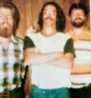 Free download Warman Brothers free photo or picture to be edited with GIMP online image editor