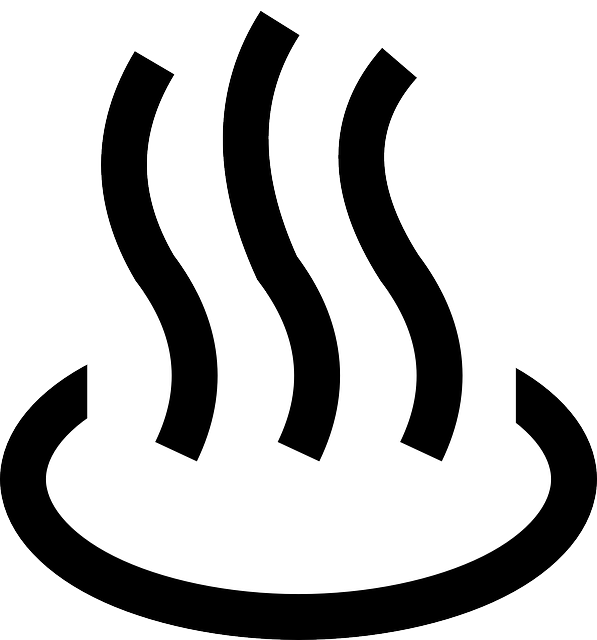 Free download Warm Cooking Heat - Free vector graphic on Pixabay free illustration to be edited with GIMP free online image editor