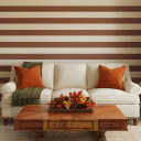 Warm room in autumn  screen for extension Chrome web store in OffiDocs Chromium