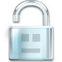 Warn Common Password  screen for extension Chrome web store in OffiDocs Chromium