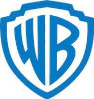 Free download Warner Bros Logo 4 free photo or picture to be edited with GIMP online image editor