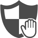 Warn on specific sites.  screen for extension Chrome web store in OffiDocs Chromium