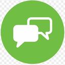 WARocket Sender:Rocket Sender WAPI Sender  screen for extension Chrome web store in OffiDocs Chromium