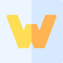 warp  screen for extension Chrome web store in OffiDocs Chromium