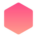 Warp for Youtube  screen for extension Chrome web store in OffiDocs Chromium