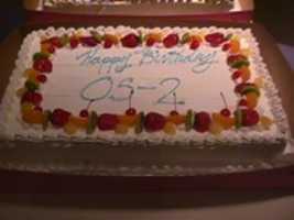 Free download Warpstock 1998 Pictures free photo or picture to be edited with GIMP online image editor