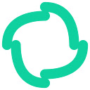 WarpZone  screen for extension Chrome web store in OffiDocs Chromium