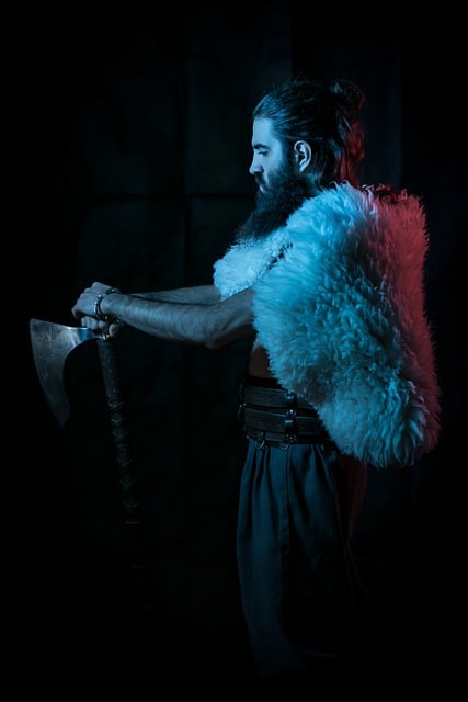 Free download warrior knight medieval historic free picture to be edited with GIMP free online image editor