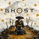 Warrior of Mount Yotei  screen for extension Chrome web store in OffiDocs Chromium