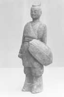 Free download Warrior with Shield free photo or picture to be edited with GIMP online image editor