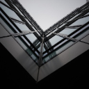 WARSAR THEME  screen for extension Chrome web store in OffiDocs Chromium